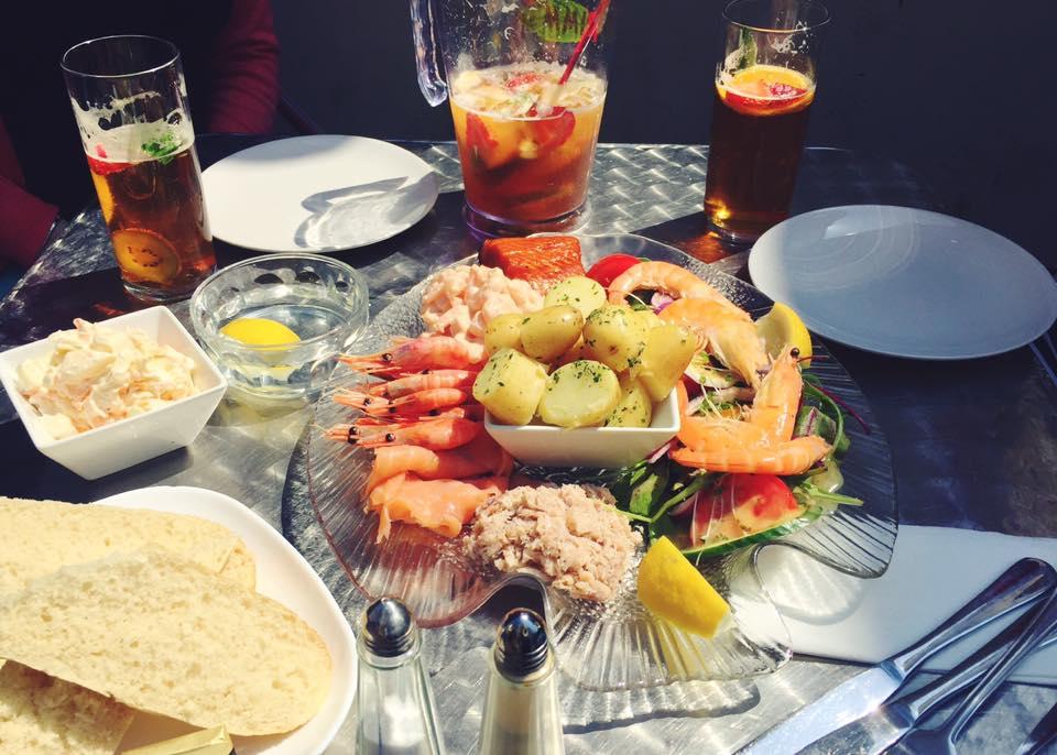 seafood_platter.jpg